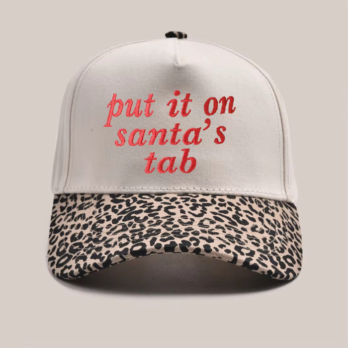 unique-id-9a765afd-7489-4681-b289-b2236c229f1c