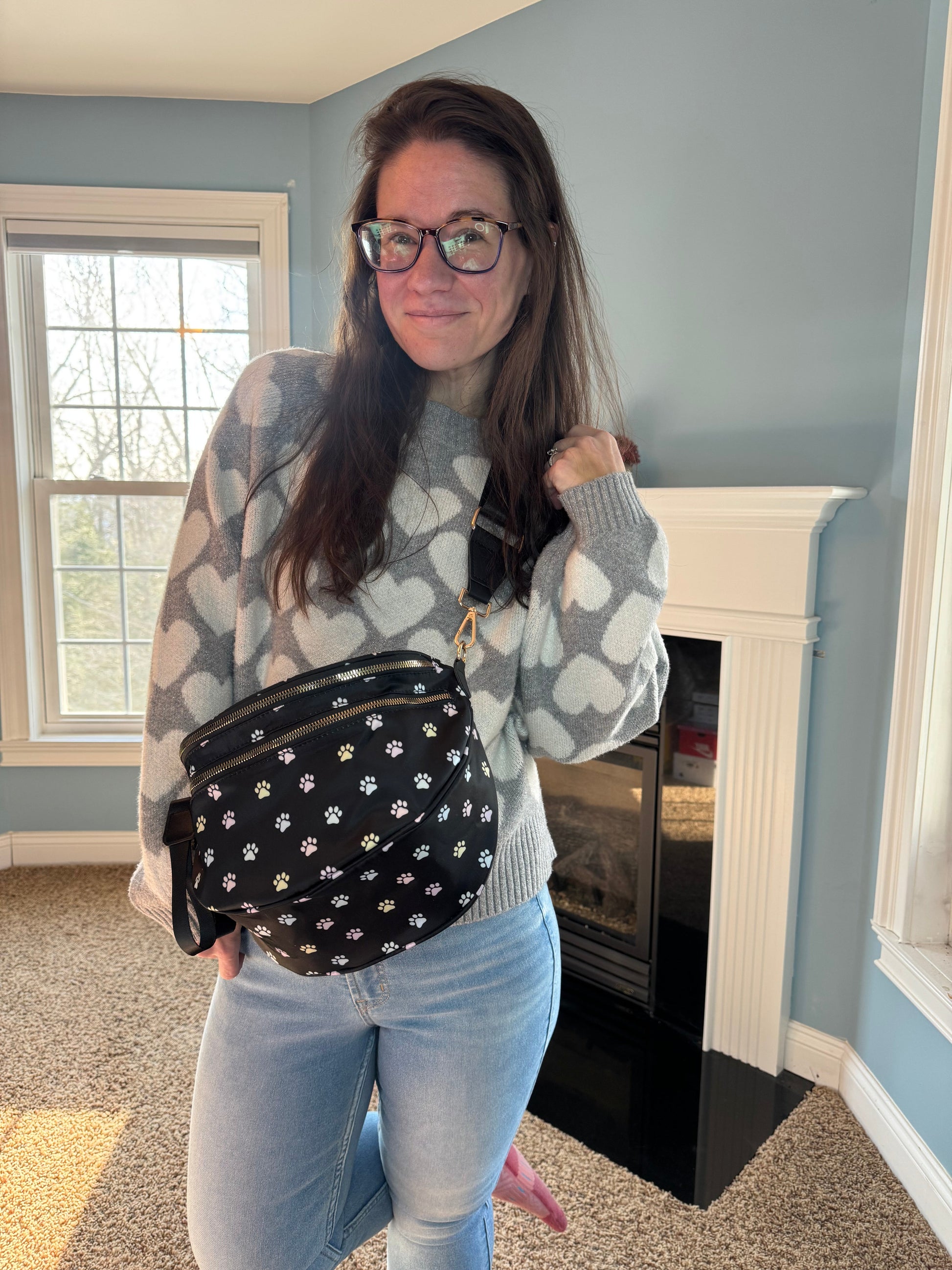 unique-id-61f2eb85-7d96-4341-9da1-8f722297e200