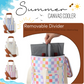 unique-id-c30cb4ae-e5ae-4020-b3dd-e175bb09cf6b