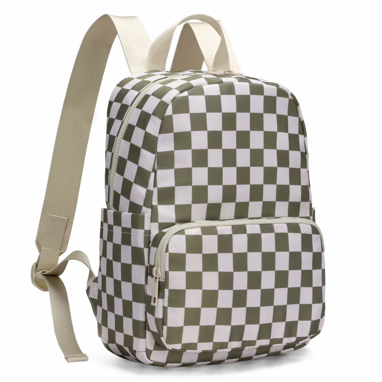 unique-id-6d5a0654-1bc0-4edf-b33f-8904fe0a1c70