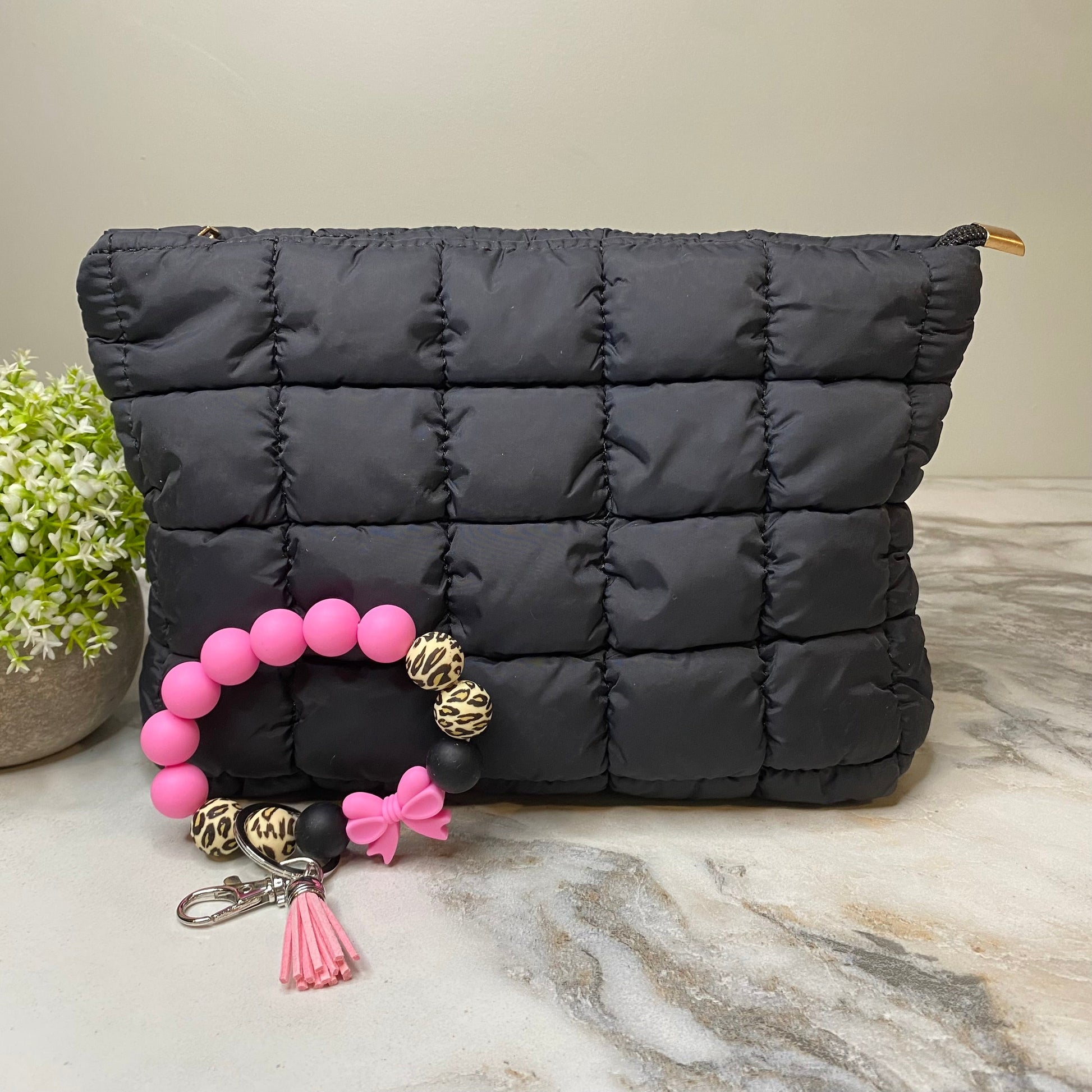 unique-id-a0195490-09de-4e38-942a-211e7921ddf2