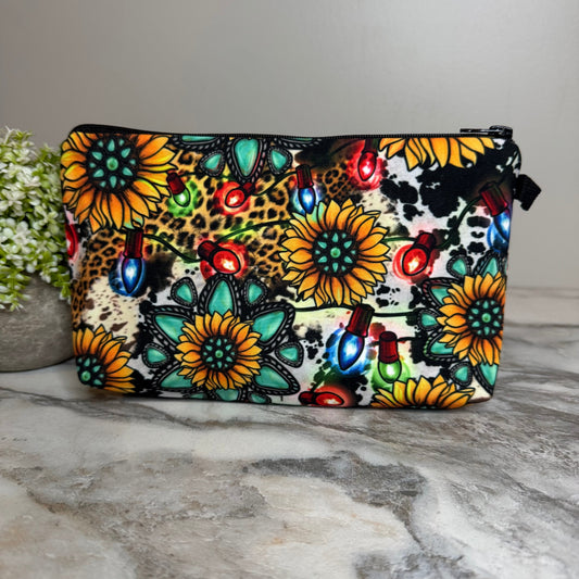 unique-id-db5a77da-4130-4ddc-89bc-523333b630de