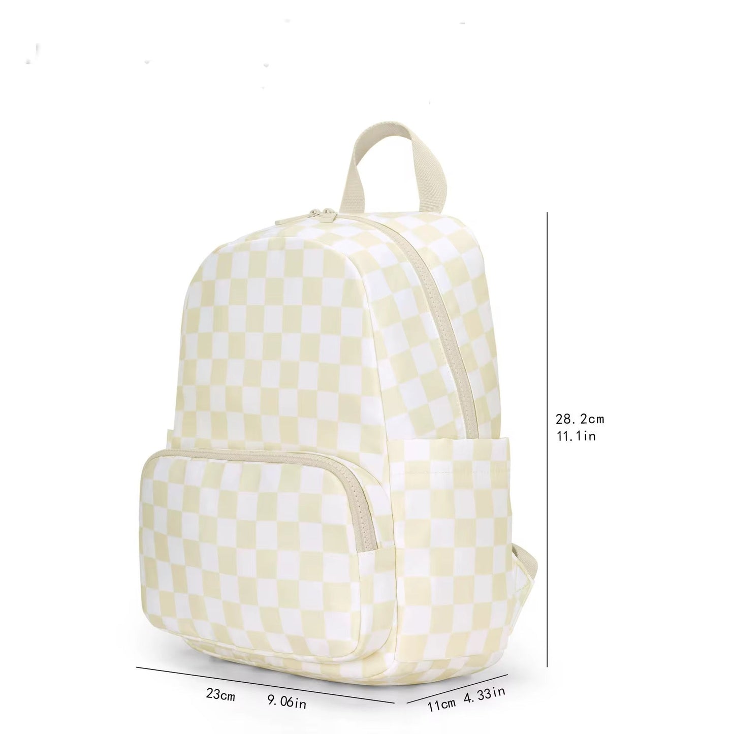 unique-id-dd3c84d1-dbec-4ddd-a2ea-021611fa8f91