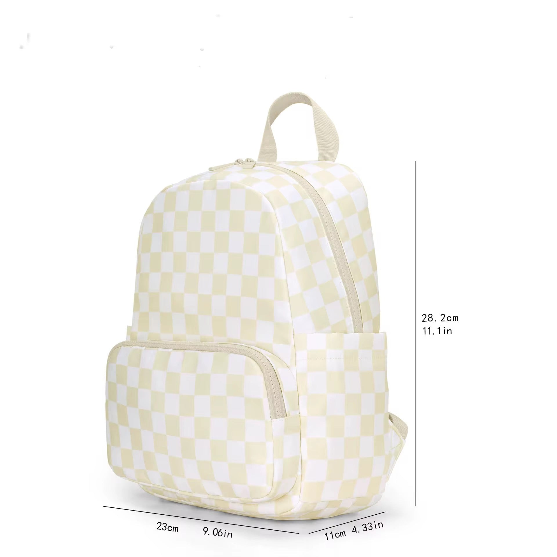 unique-id-dd3c84d1-dbec-4ddd-a2ea-021611fa8f91