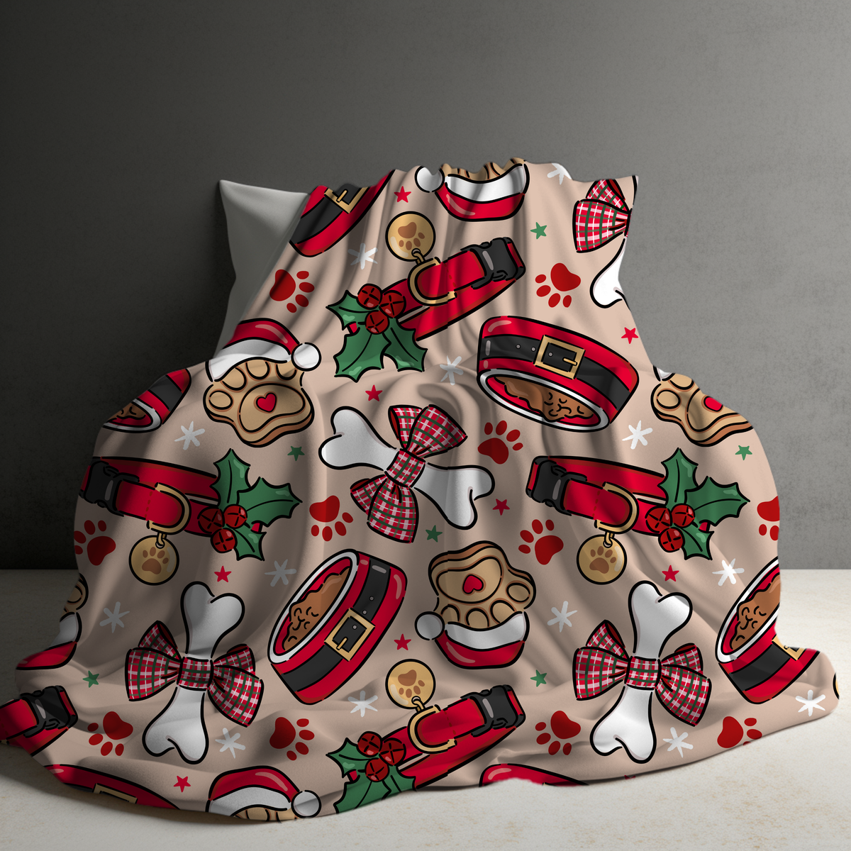 unique-id-f045ca48-8051-410d-82da-13de0ecbf861