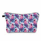unique-id-5b5d5ec2-fd85-4340-b681-7847d098062c
