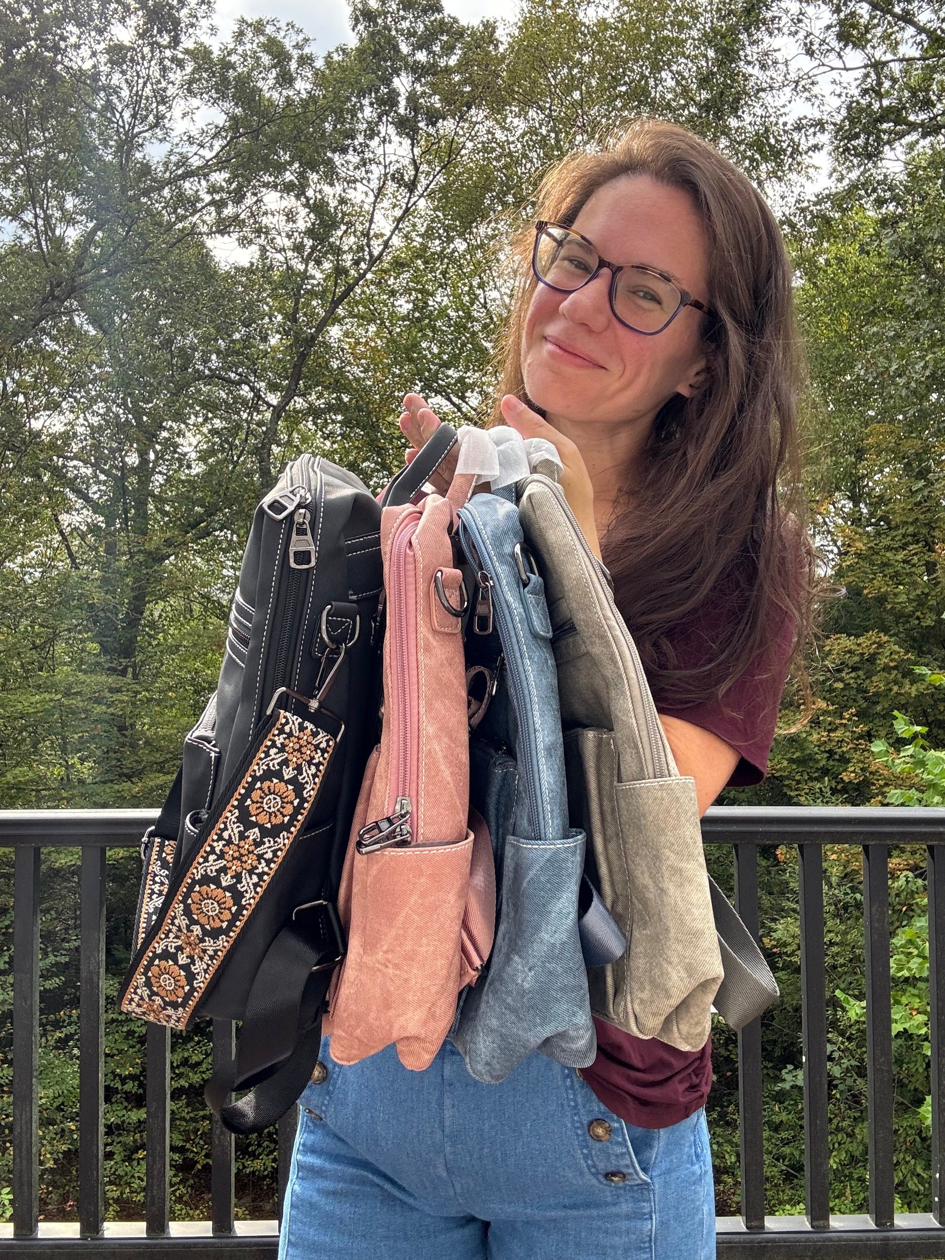 unique-id-b12c26c6-7999-481b-be78-4fe97016a2c2