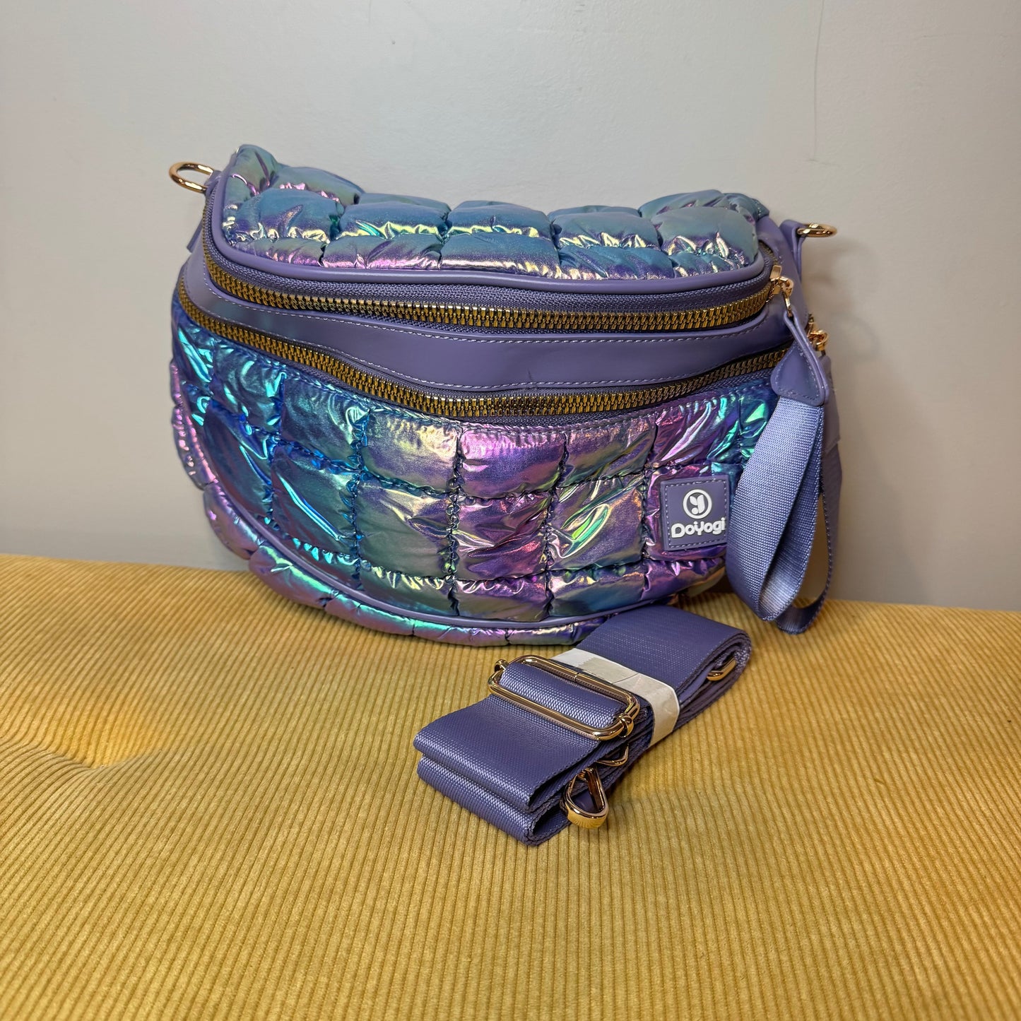 unique-id-92148963-9779-462a-baa3-388b111c4e9c