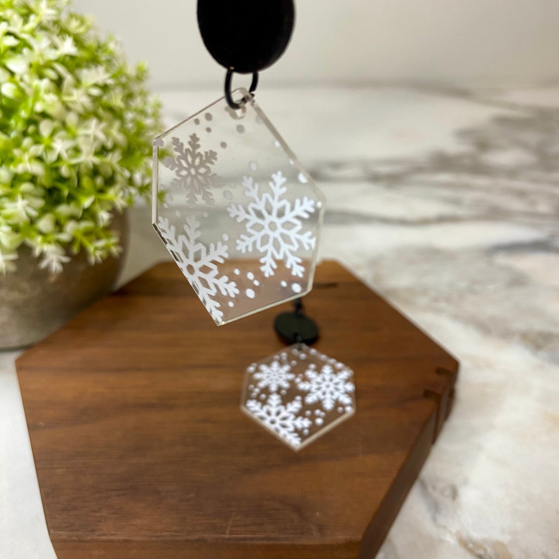 unique-id-f2db1434-6ea6-4775-afb6-303851948c9c