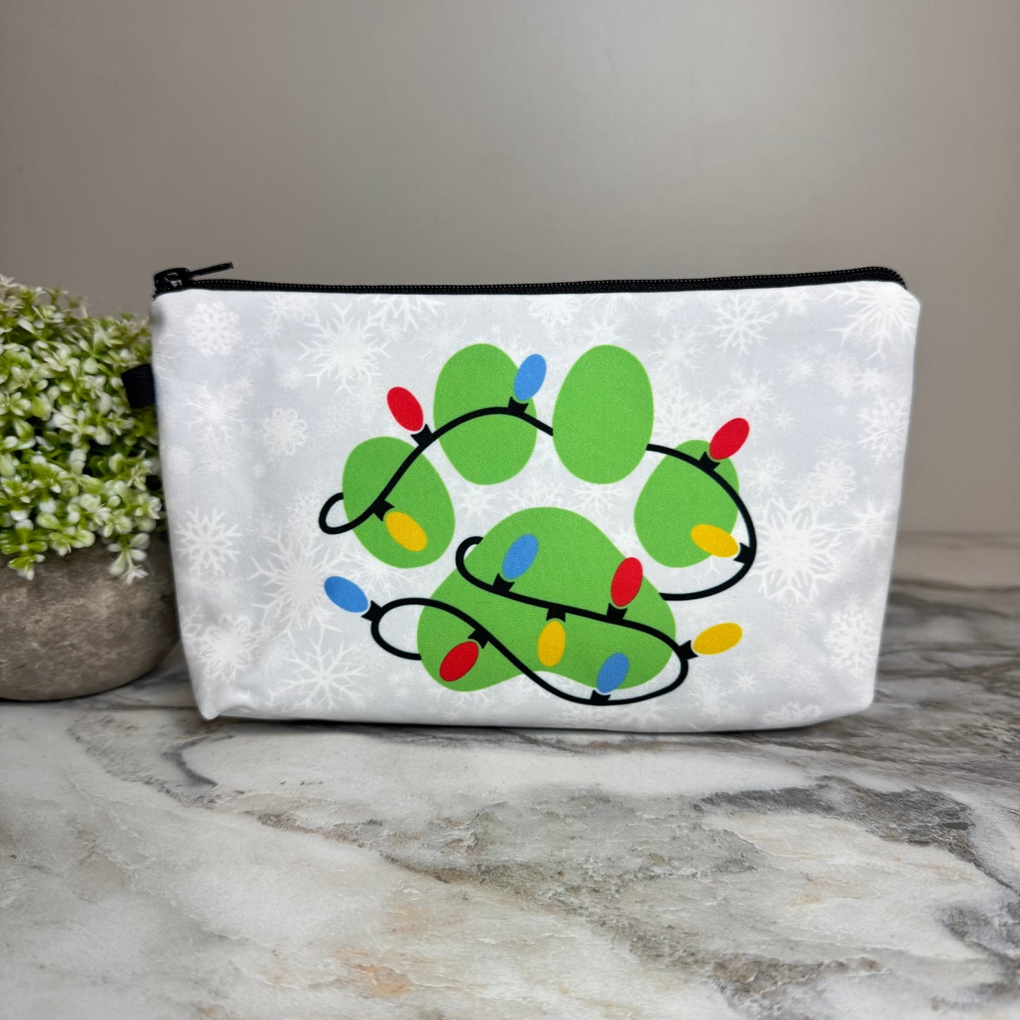 unique-id-9d4a676e-51c0-4c04-937b-aebe52b638e6