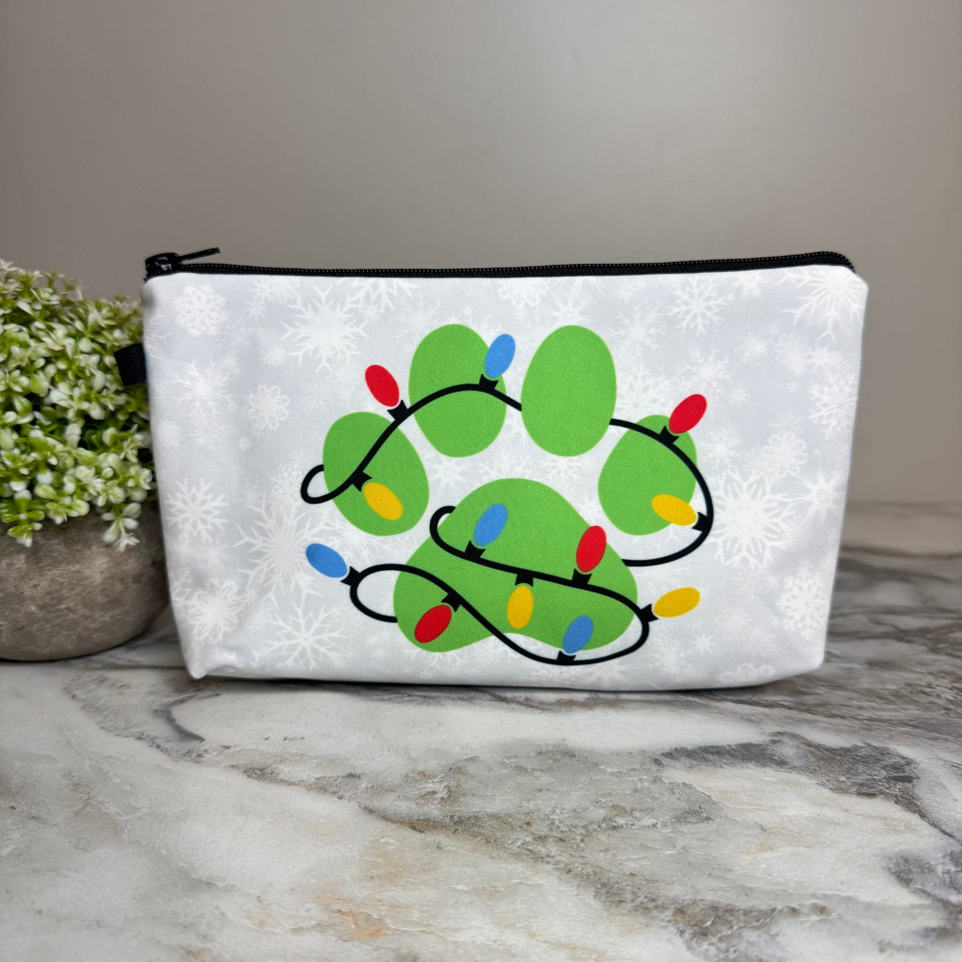 unique-id-9d4a676e-51c0-4c04-937b-aebe52b638e6