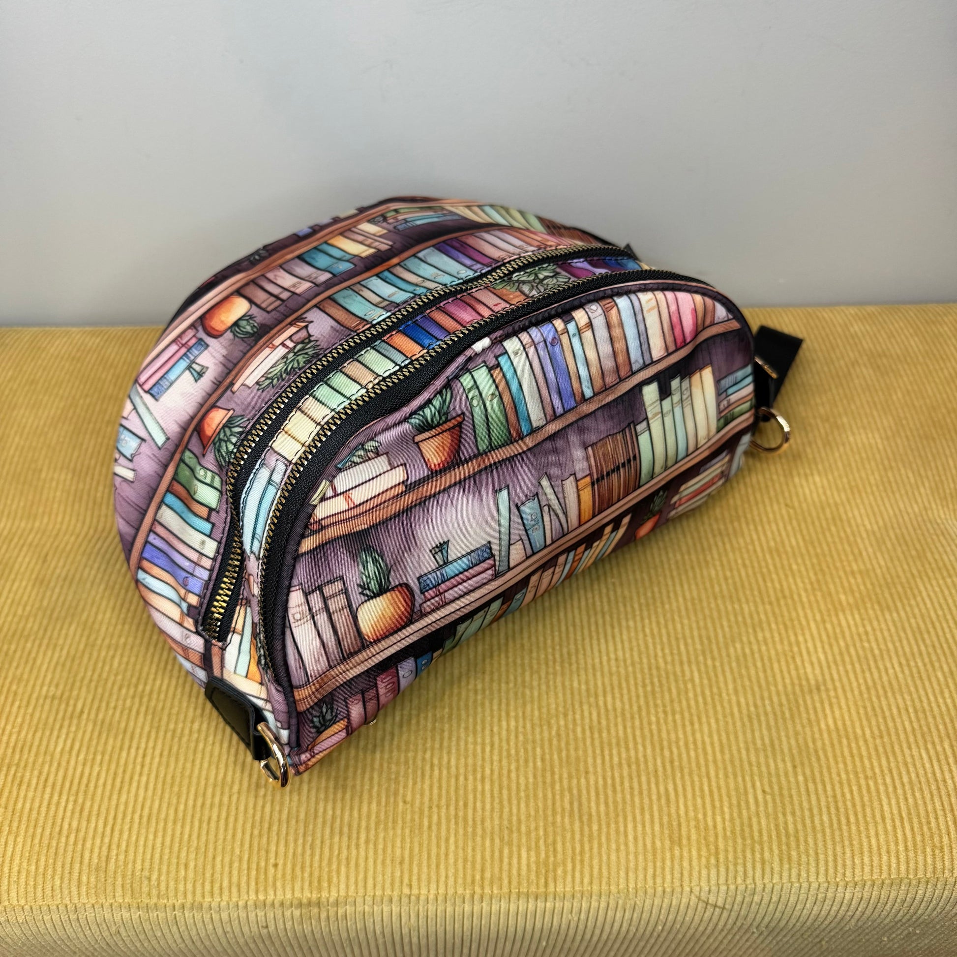 unique-id-dd167b32-51de-41df-9917-512c25687f1e