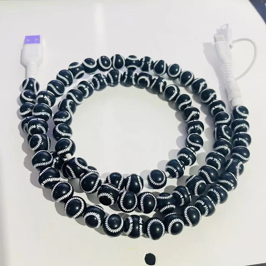 unique-id-a7ae85f6-4d9f-4b00-ba05-2b8c9eec5b89