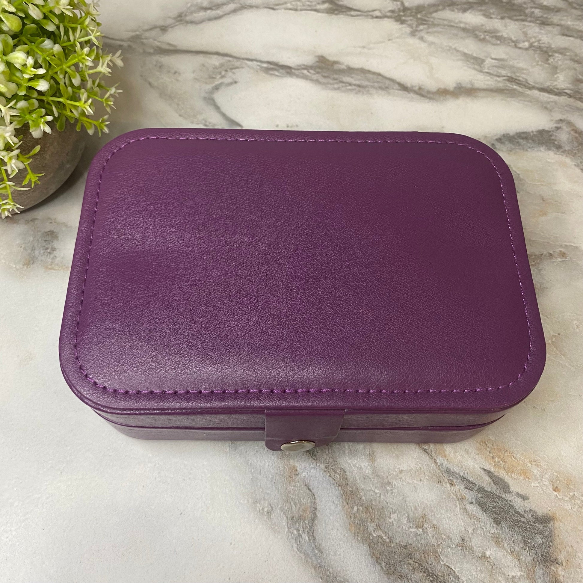 unique-id-4e99baa5-9f67-4c3c-9ea3-1ddf827740d1