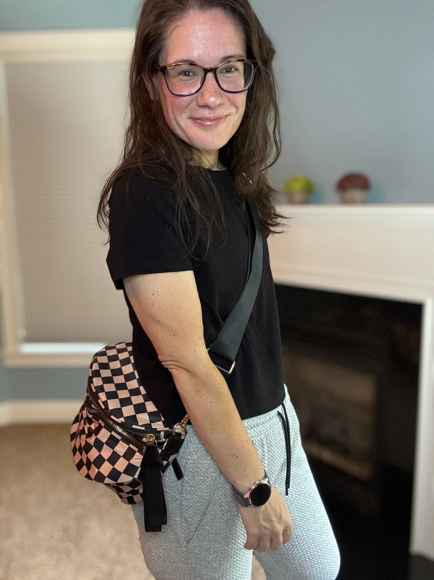 unique-id-55dca8b1-2b5b-4005-9d47-e85acfcf3ef3