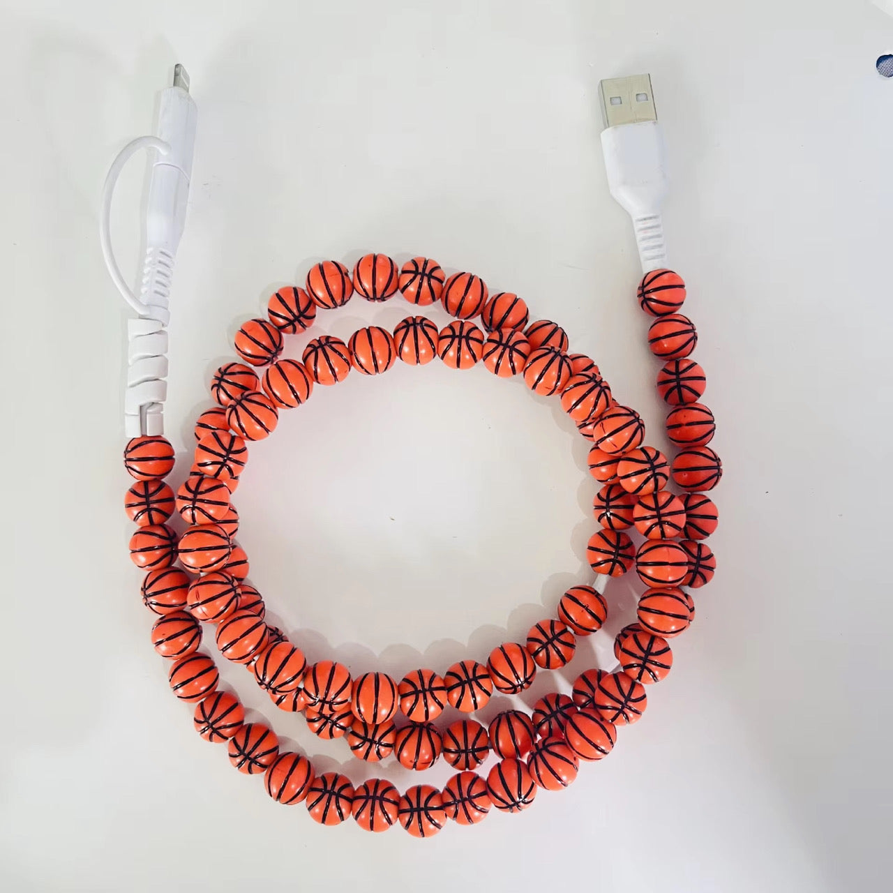 unique-id-065f8aa1-7fe4-4022-85f3-9dc176609a64