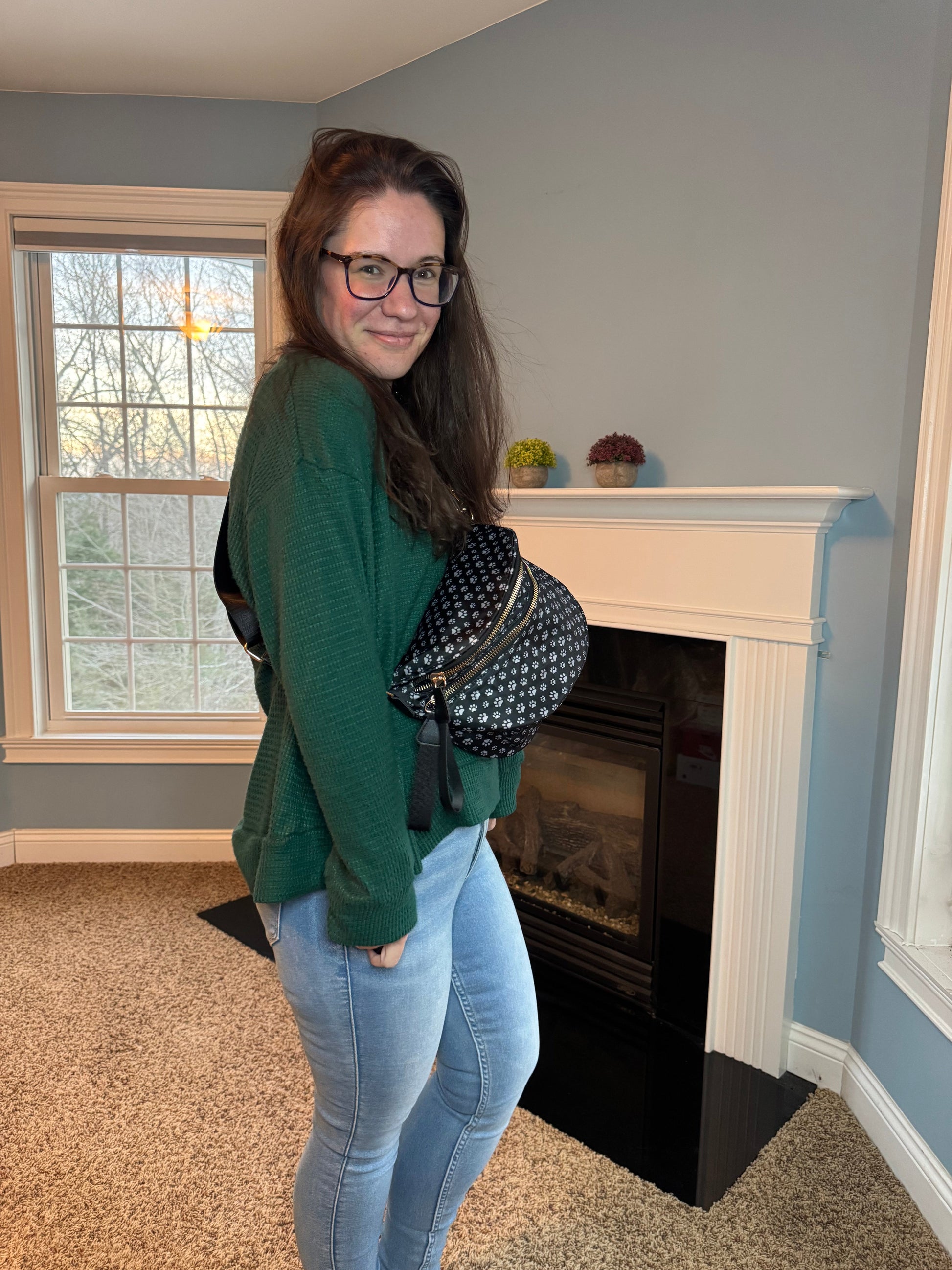 unique-id-ce47d010-1dcd-497a-8e87-ddbf979f6fdf