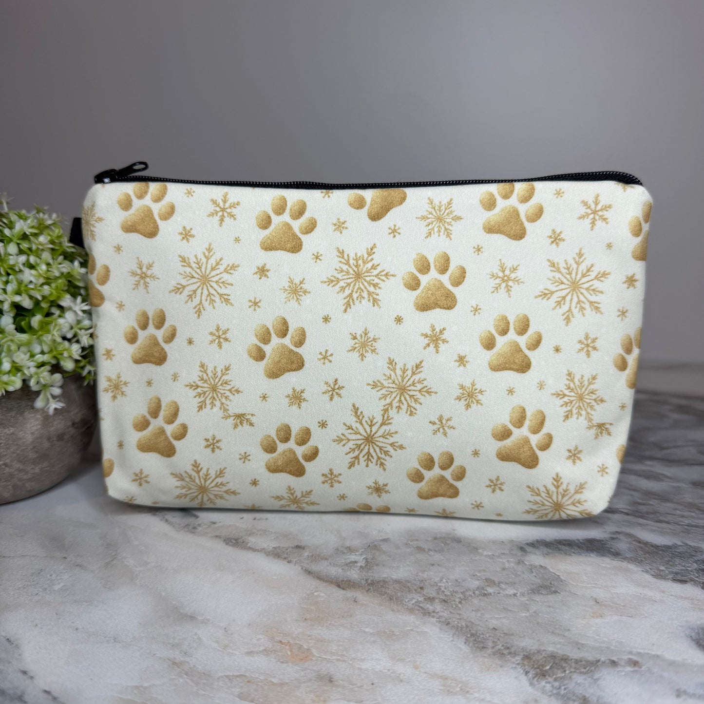 unique-id-0c161c65-d6a3-4e4f-b5cd-813dc4cb4525