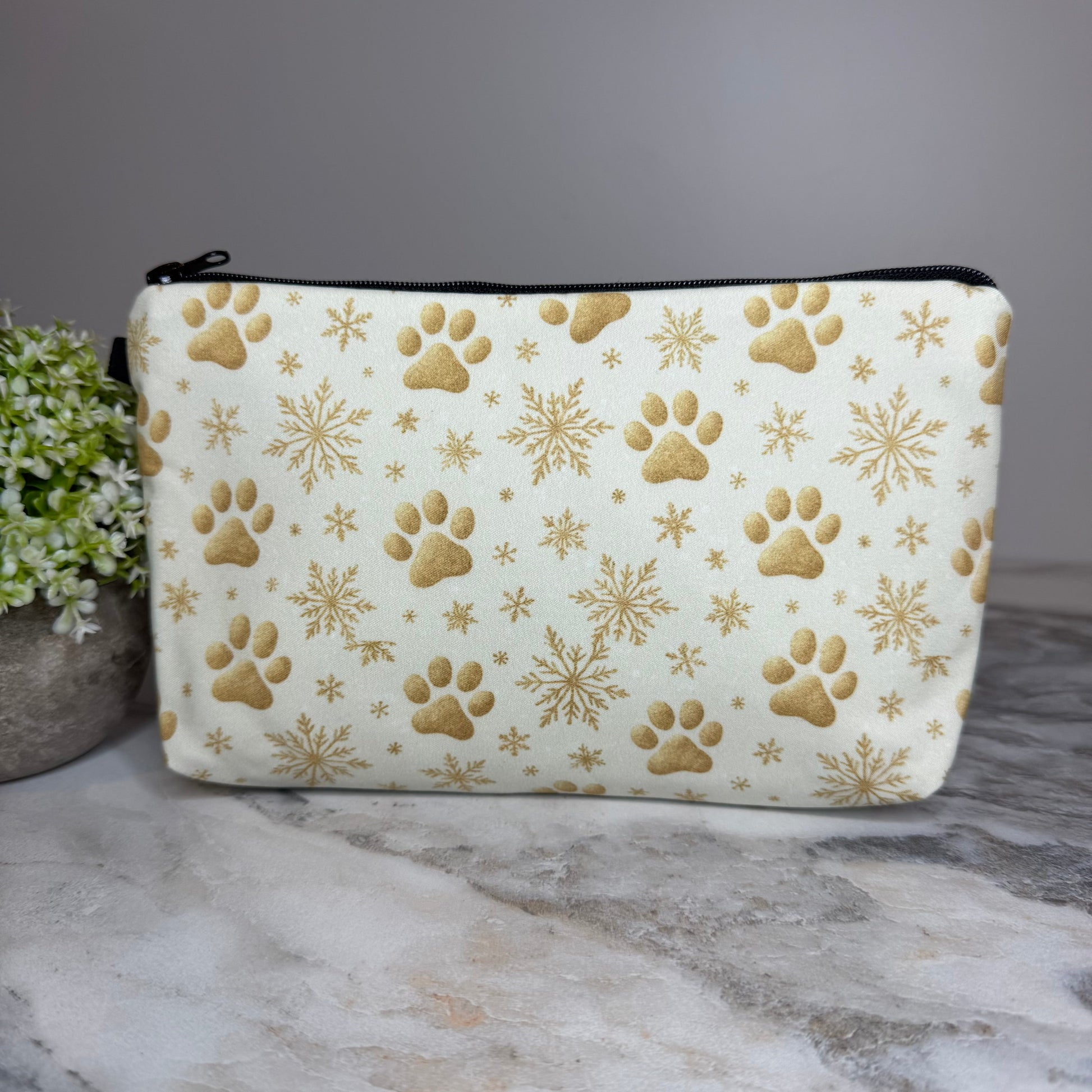 unique-id-0c161c65-d6a3-4e4f-b5cd-813dc4cb4525