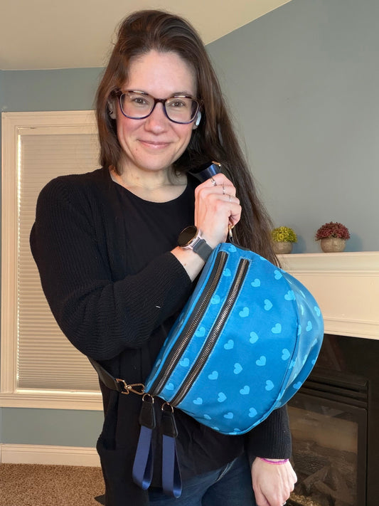 unique-id-b77f10a2-622c-4df1-838d-6429e2da5dcf