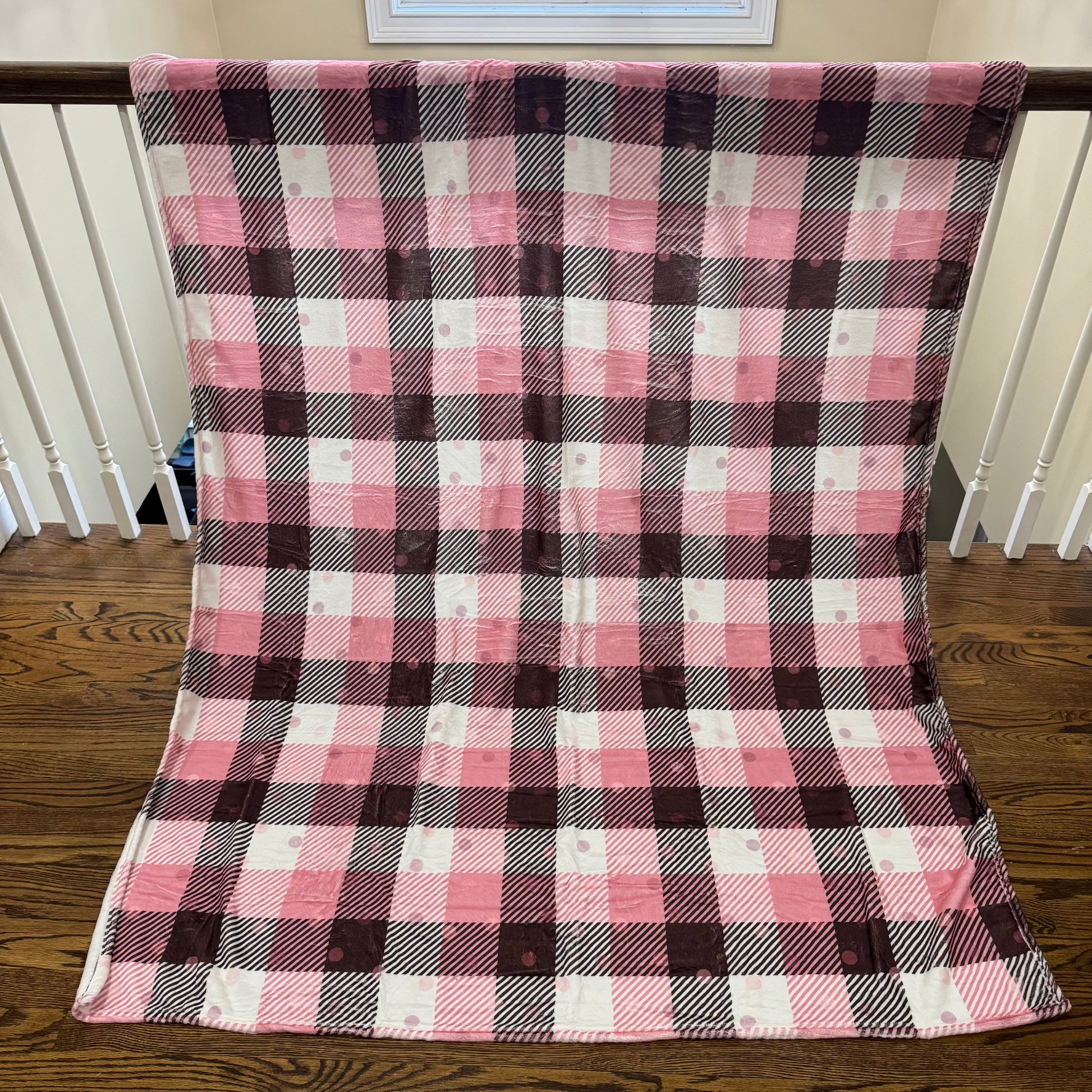 unique-id-ccd86fee-efe5-410d-bccf-669ea68d00b9