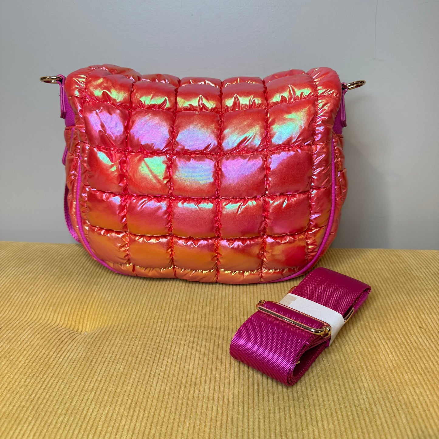 unique-id-4c33257f-2262-48a4-a421-cb77dbed6c21