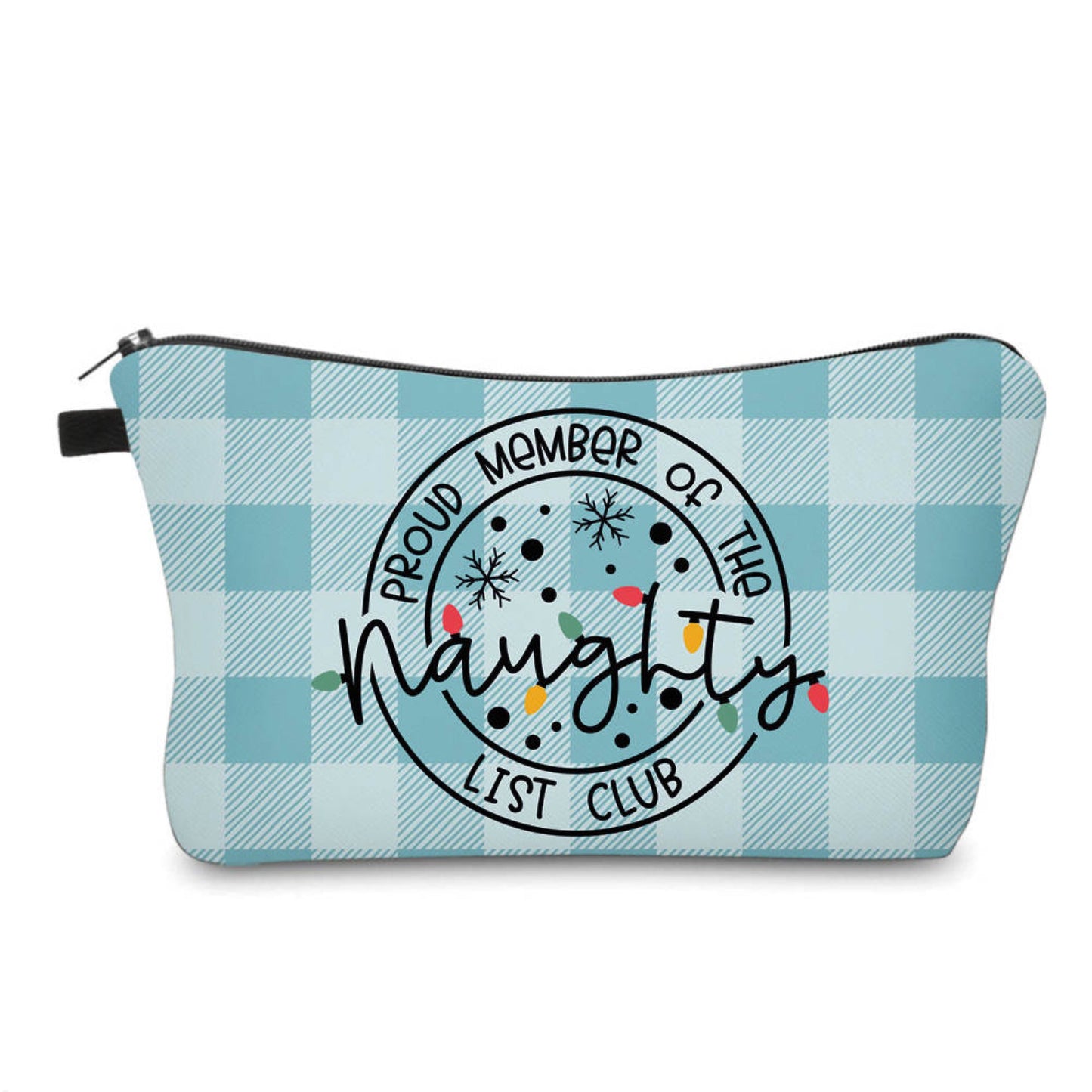 unique-id-3409693a-67f5-4e83-be7d-eb93cc300b81