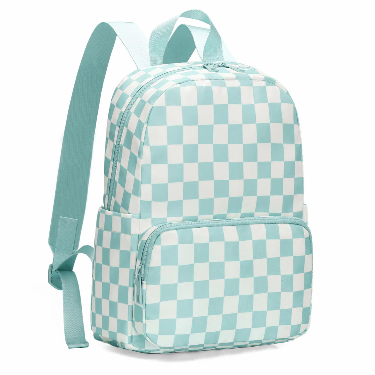 unique-id-7eb2f5e5-b4d9-4799-a0a9-57d98dbdcb05