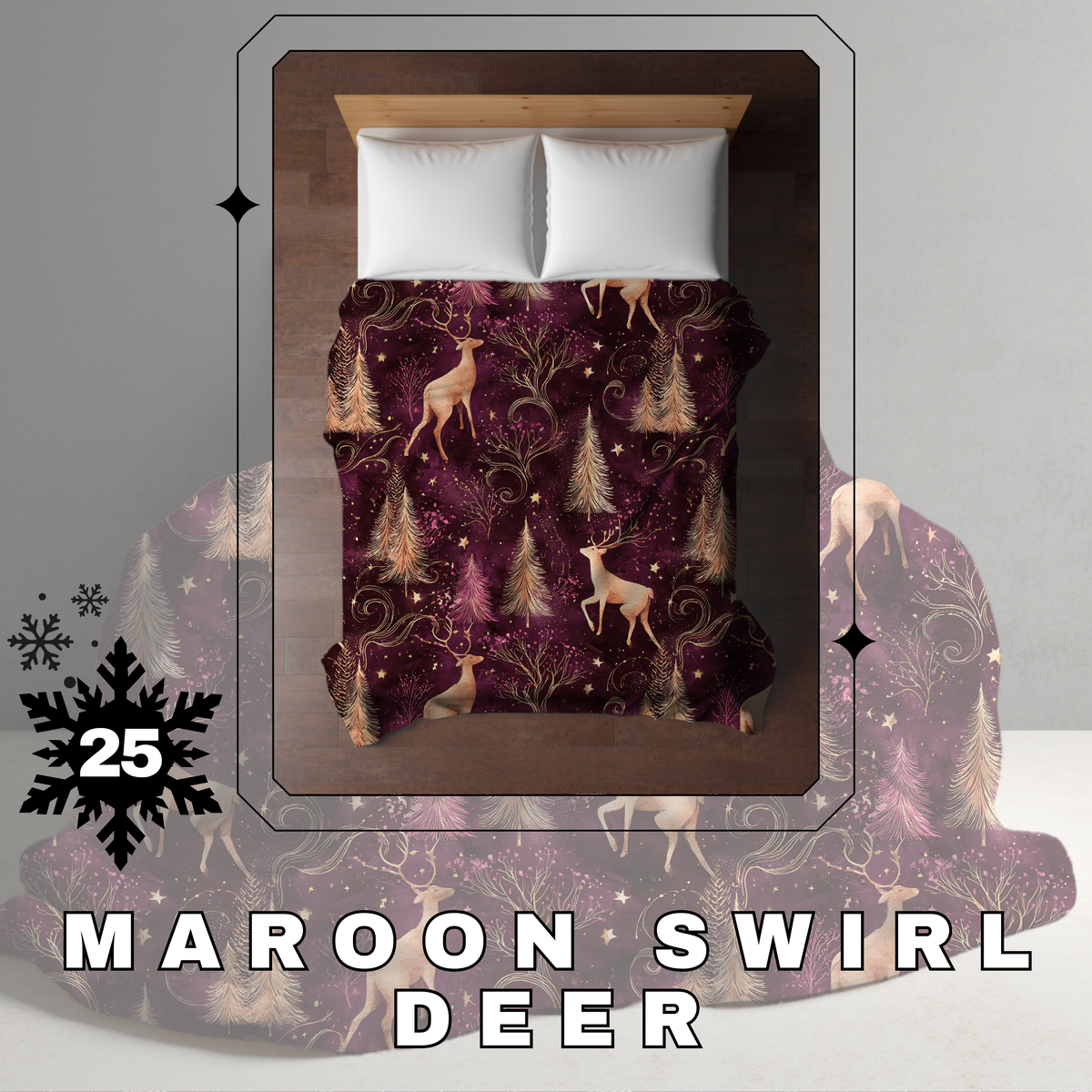 unique-id-70b23042-74e8-4459-8441-dec4688bed9e