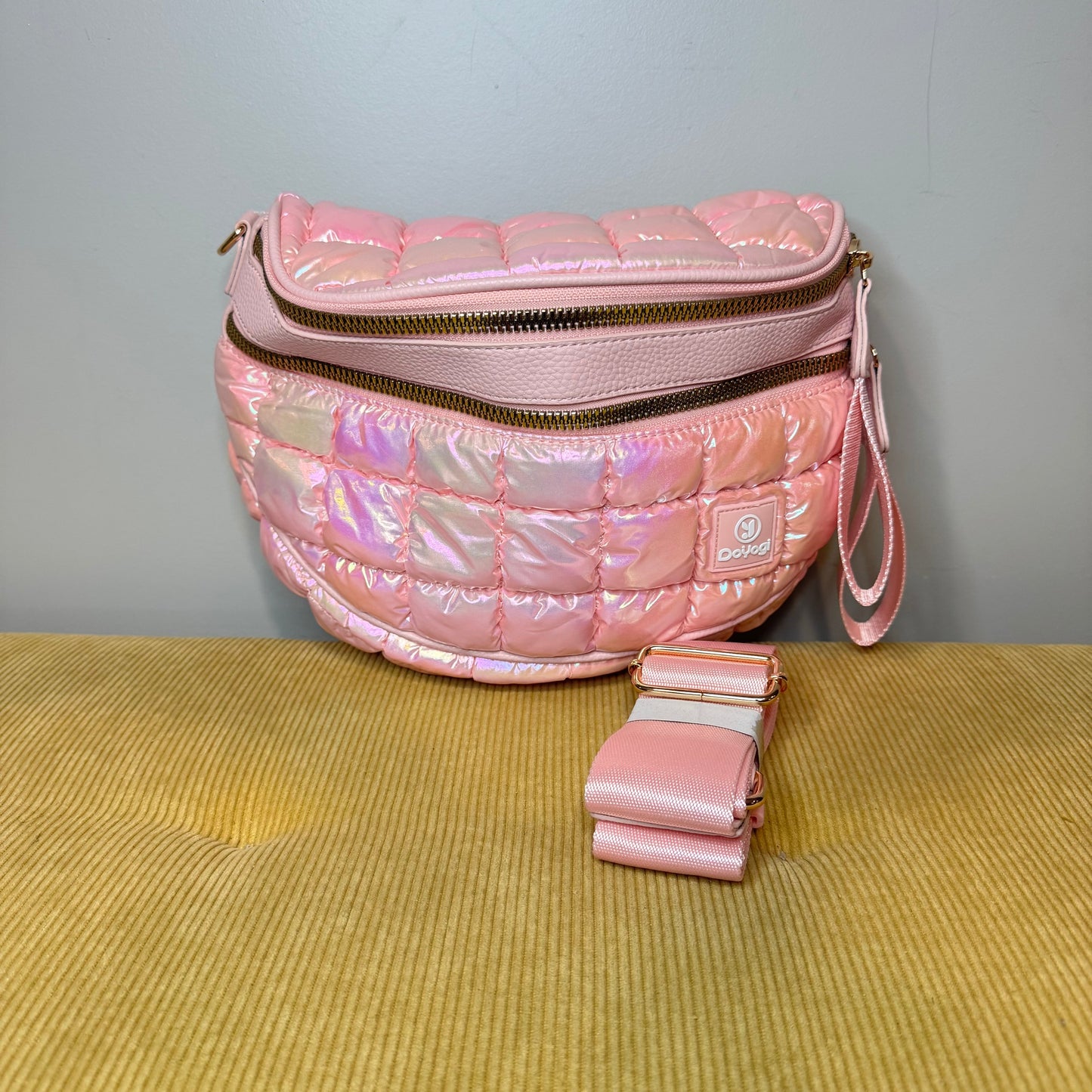 unique-id-cf87d5f1-44ea-4c8c-805e-5ad2445c3702