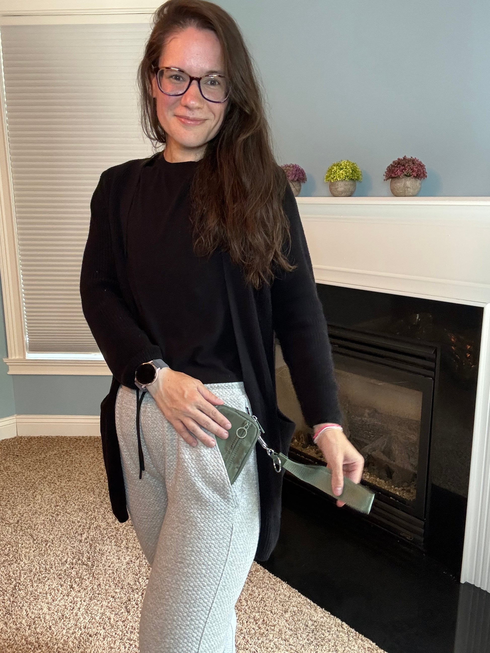 unique-id-7b2e351e-12e0-4f70-836a-7a9499c31e12