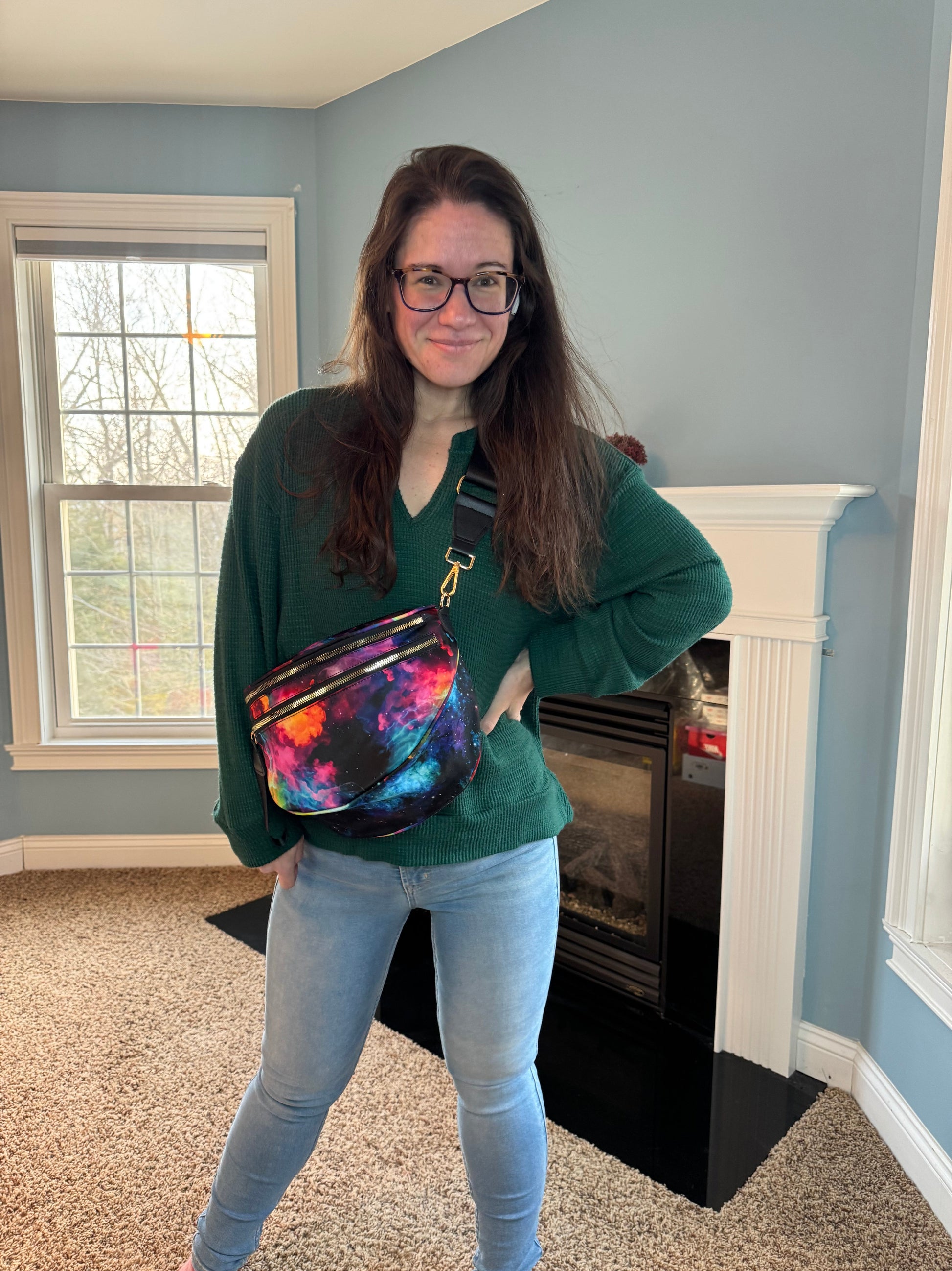 unique-id-dbd22b94-46b2-46a8-8129-f514a3eb1884