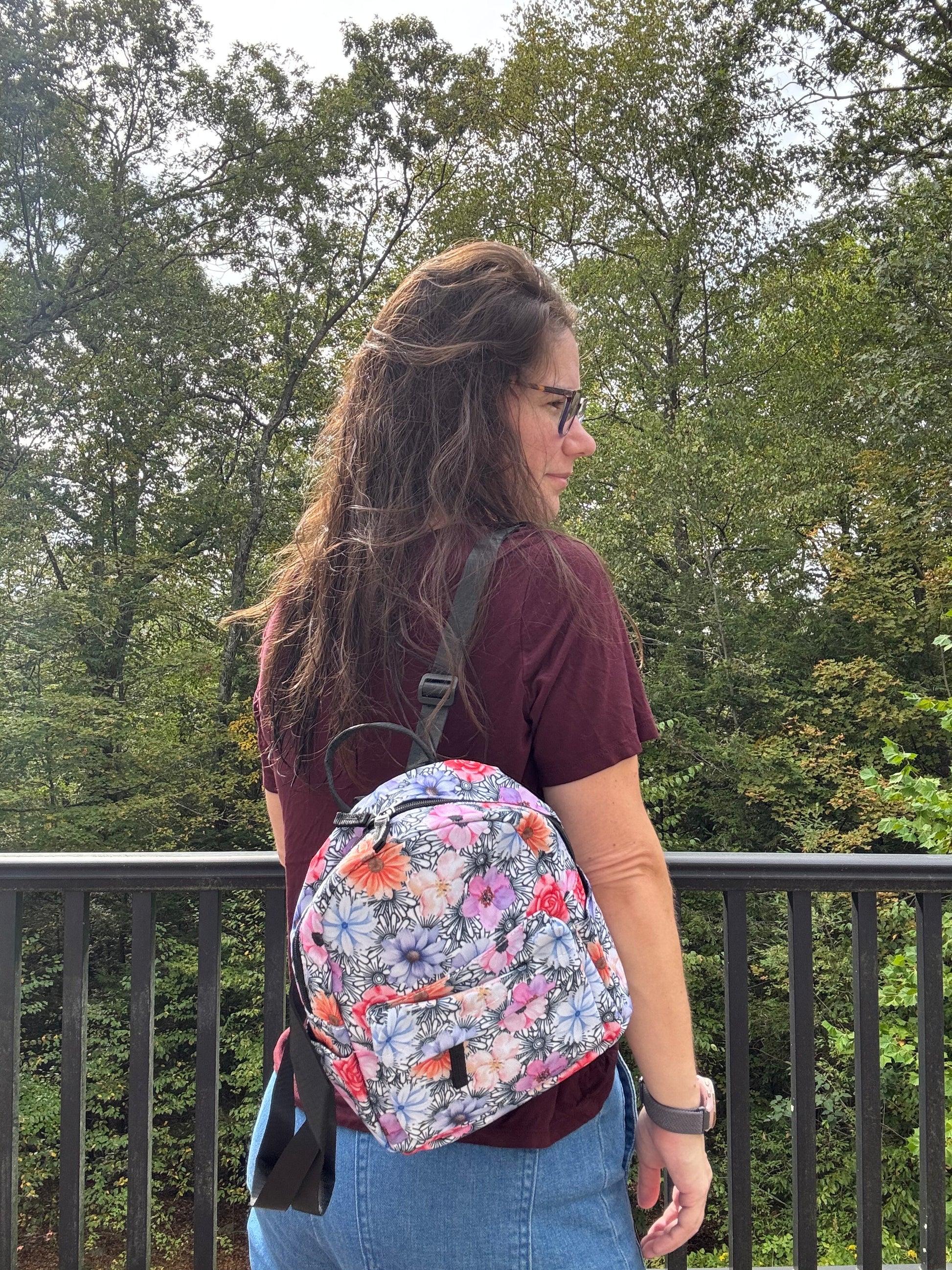 unique-id-2d5a5f02-874f-438b-b072-828a73dde9f3