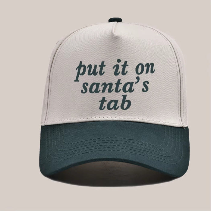 unique-id-fbbf4de2-cb2a-41c8-a25d-8cded42afdbb