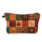 unique-id-f15202da-3d56-4711-89b6-48154665a96a