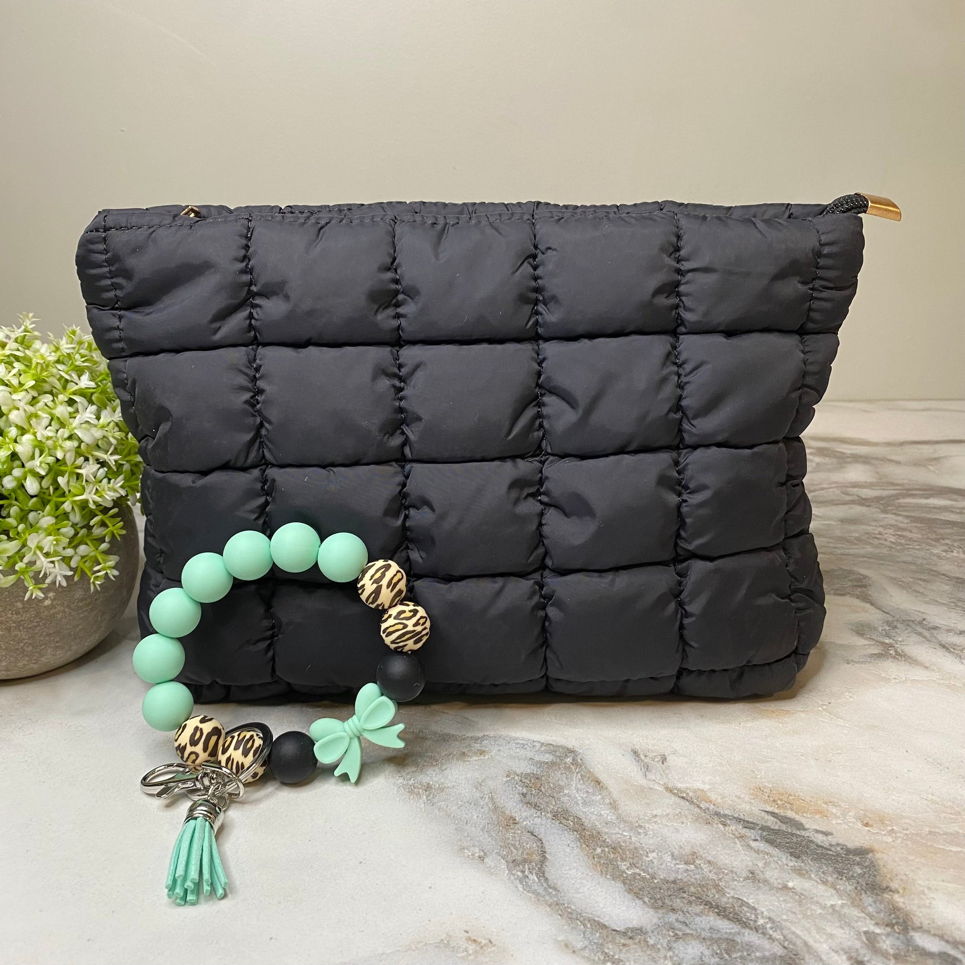 unique-id-83500fa5-ab1a-477a-9098-1299d349b34c