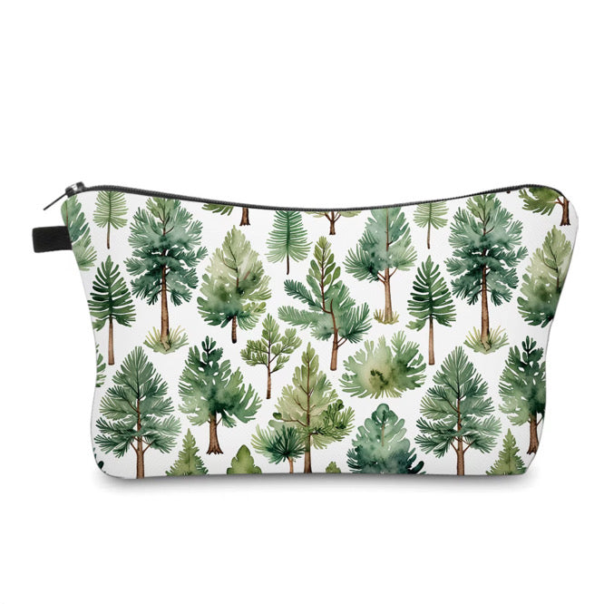 unique-id-12bd6232-6f0c-4320-a46e-92630a3a4e7f