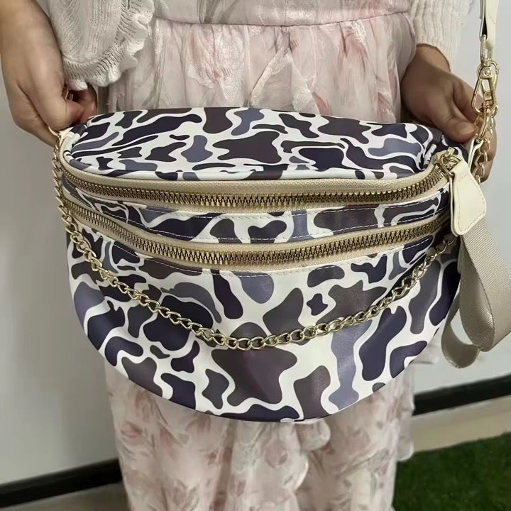 unique-id-ef635d49-ea29-4a9a-81ac-92f213d98ef8