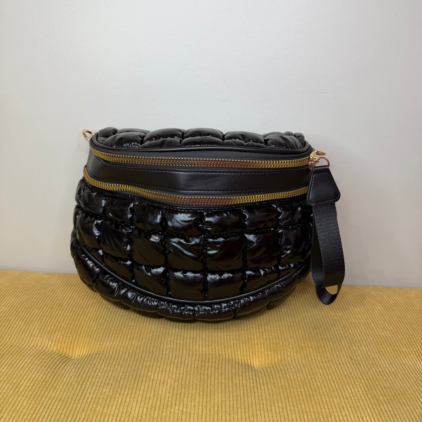 unique-id-255e424a-a7b6-4426-88d7-8173c919db7b