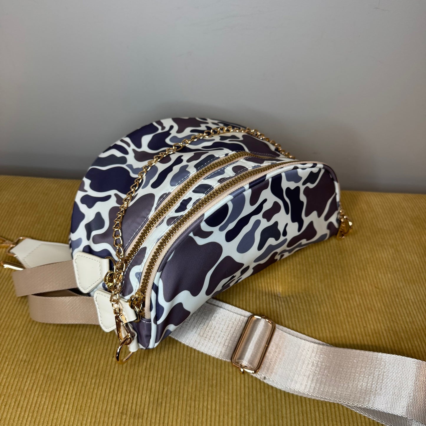 unique-id-0e2917a1-5228-412a-9c44-5a0db98db2c2