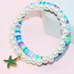 Bracelet - Summer Set