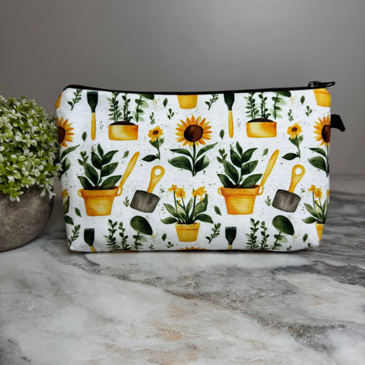 unique-id-918e9a4c-2c50-465c-8a01-33baeb97abeb