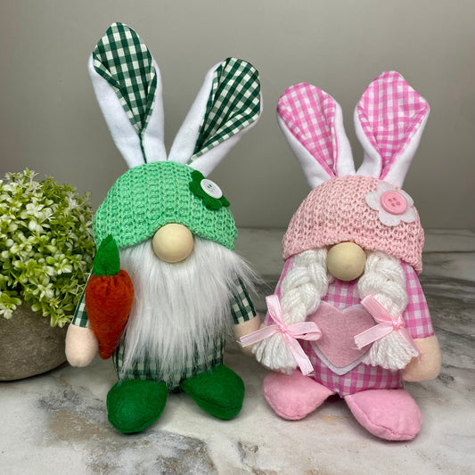 unique-id-d0f36113-0dde-463d-ada3-c692e4a39e3e