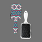 Hair Brush - PREORDER 8/28-8/31