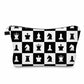 unique-id-dac3d528-ce2e-4efd-88b5-82a24ca0318c