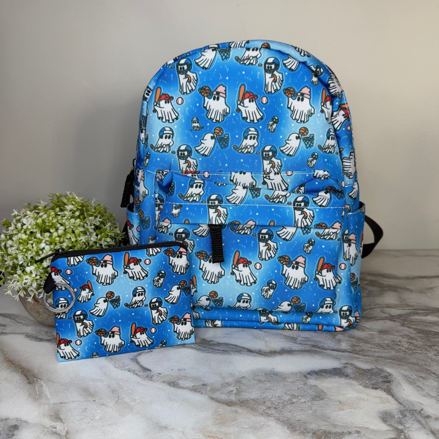 unique-id-7e8de08b-c83f-471e-94dd-656fce6e8fac