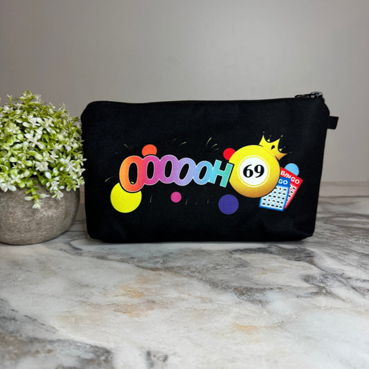 unique-id-7a611383-8484-44ed-905b-96cb78534a7b