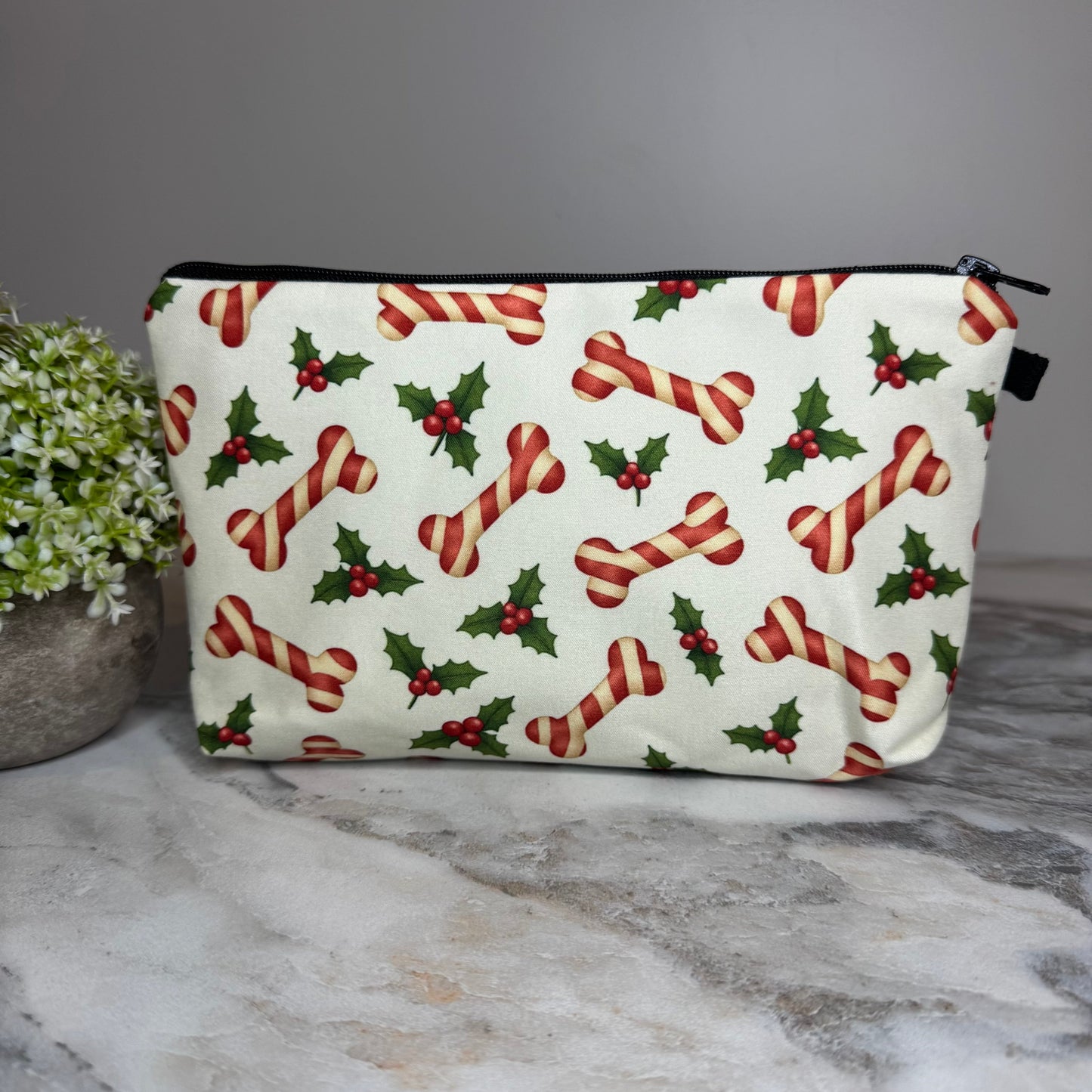 unique-id-26b22509-df13-4a7a-bda4-0186473ae1cd