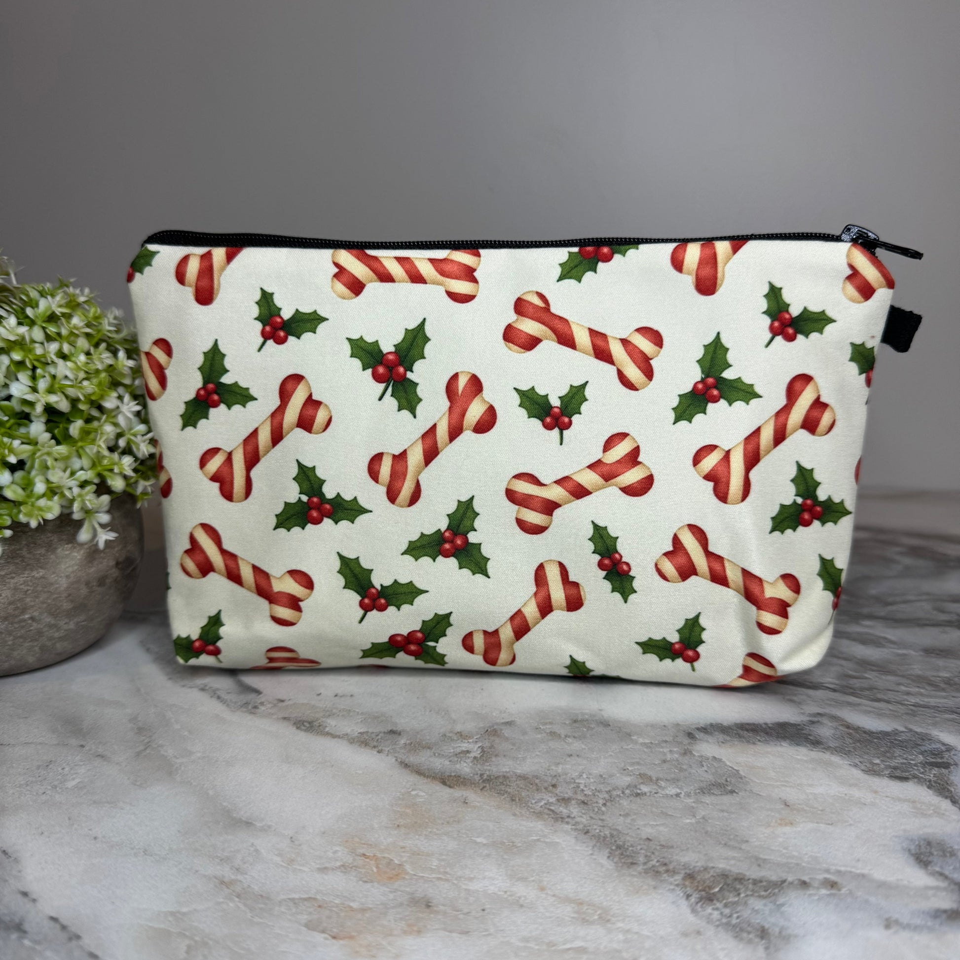 unique-id-26b22509-df13-4a7a-bda4-0186473ae1cd