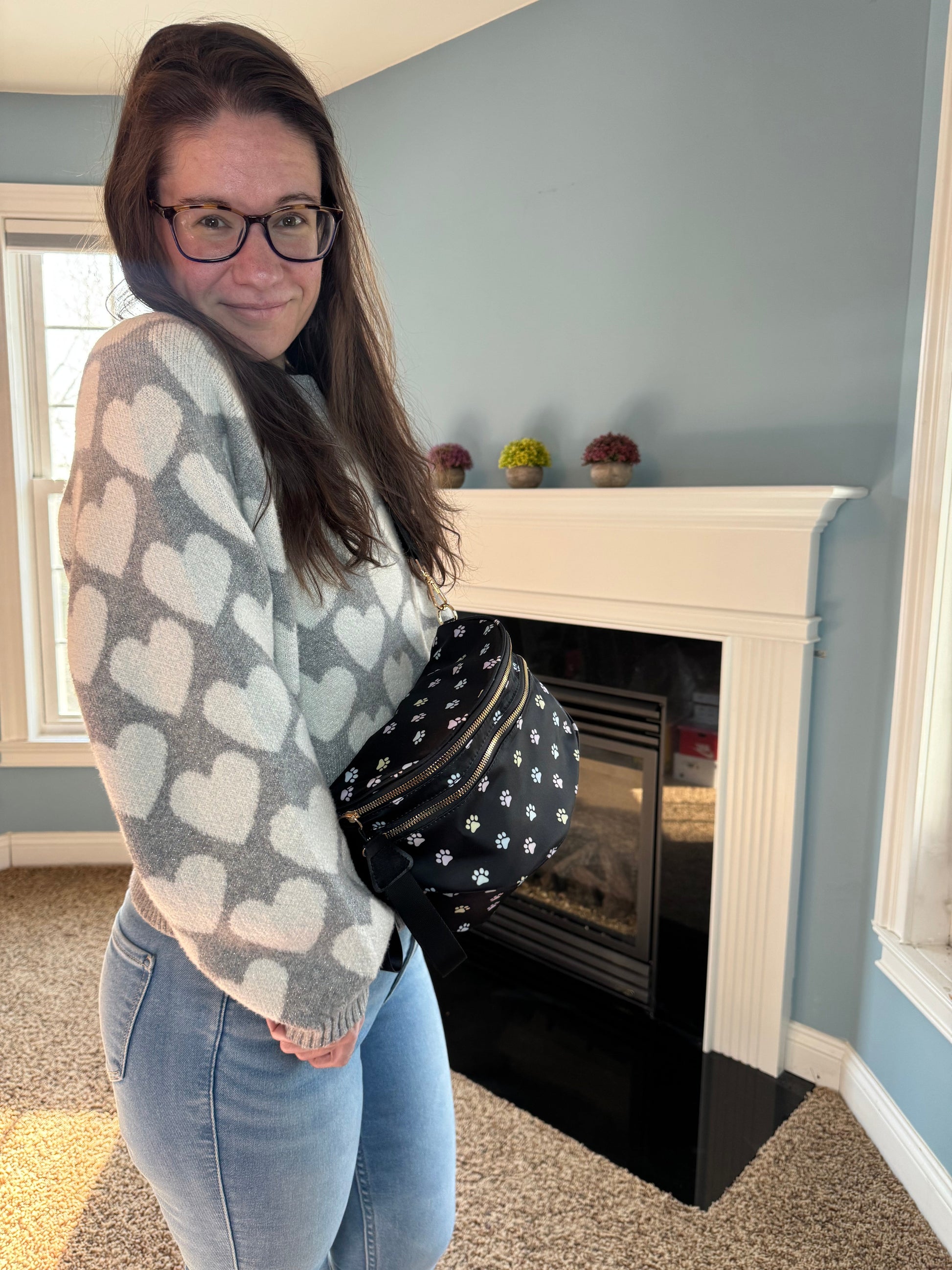 unique-id-b53b1438-fa96-4d88-8014-0d9fbe0ffcfa